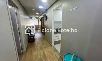 Imagem 2: Aluguel Sala BRASIL