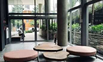 Imagem 3: CONJ. COMERCIAL - PINHEIROS - SP