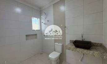 Imagem 6: Casa residencial para aluguel, 2 quartos, 1 suíte, 1 vaga, Universitário - Cascavel/Pr