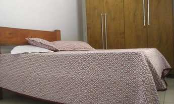 Imagem 4: Casa com 4 quartos e 1 suíte em Montes Claros MG Vera Cruz