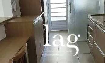 Imagem 6: Apartamento com 2 quartos para alugar, 72 m² - La Vista Moncayo - Sorocaba/SP