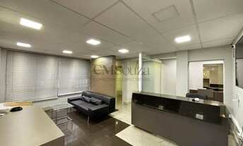 Imagem: Loja Comercial para alugar na Rua Bento