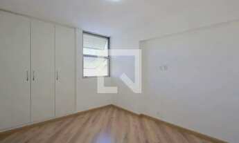 Imagem 7: Apartamento à Venda - Santana, 3 Quartos, 83 m2