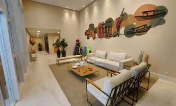 Imagem 3: Apartamento a venda no Centro de Guarapari - ES