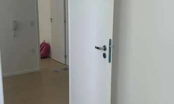 Imagem 6: Apartamento para Locação no Condomínio Metrô Casa Vila Ema II. A 600 METROS da Estação São