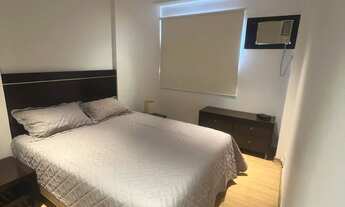 Imagem 4: Flat - Flamengo - meia quadra do aterro