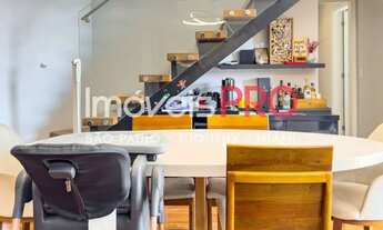 Imagem 6: Apartamento, Brooklin - São Paulo