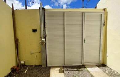 Imagem 3: Vendo ótimo dúplex na rua José Lucas N° 604