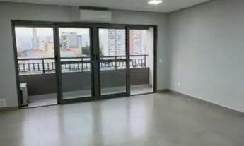 Imagem 3: Sala Comercial para Locação 40 m²