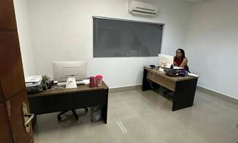 Imagem 4: Aluga-se casa comercial com 4 salas no Centro de Cuiabá MT