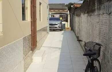 Imagem: Vendo 05 apartamentos no Nova Esperança