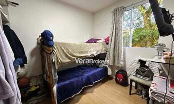 Imagem 7: Apartamento de 42 m² - Jansen - Gravataí/RS