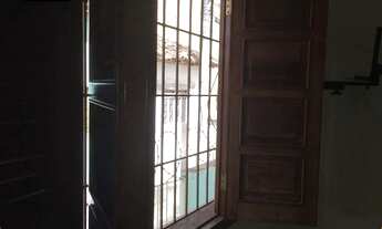 Imagem 6: Casa Residencial à venda, 2 quartos, 1 vaga, Centro - Teófilo Otoni/MG