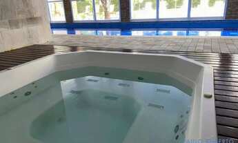 Imagem 4: APARTAMENTO - CONSOLAÇÃO - SP