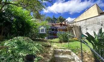 Imagem 5: Casa, 171 m² - venda por R$ 1.350.000,00 ou aluguel por R$ 4.600,00/mês - Centro - Nova Fr