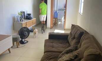 Imagem 3: Vendo Cobertura no Maracanã