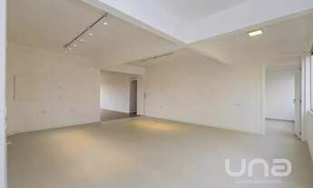 Imagem 5: Apartamento com 3 quartos sendo 1 suíte no Alto da XV