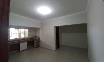 Imagem 5: Quadra 25 Gama leste ótima casa bem localizada pode ser comércio