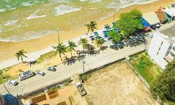 Imagem 4: 3 QUARTOS, 02 QUARTOS E 01 QUARTO EDIFICIO MAYAN PRAIA DO MORRO - GUARAPARI ES