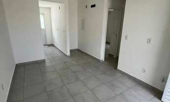 Imagem 4: HAPPY TARUMÃ - Imóvel para venda com com 2 quartos em Adrianópolis - Manaus - AM