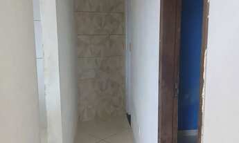 Imagem 7: Aluga-se casa em cajazeiras 9