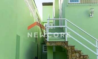 Imagem 4: Casa em Rua Professor Manoel Ferreira - Parque Corrientes - Campos dos Goytacazes/RJ