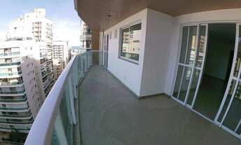 Imagem 3: Apartamento com 3 quartos a venda na Praia de Itapuã, Vila Velha/ES