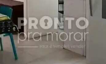 Imagem 4: Aflitos - Apartamento Duplex - 181 metros - 4 quartos - suítes - 2 vagas - Recife - PE