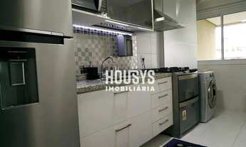 Imagem 4: Cobertura com 2 quartos à venda, 160 m² por R$ 1.580.000 - Barra da Tijuca - Rio de Janeir