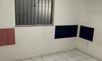 Imagem 4: VENDO APT INFINITY - ARIRIZAL