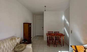 Imagem 3: 3 quartos com vaga no Paineiras para venda