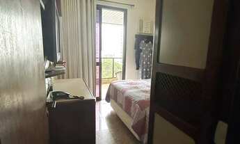 Imagem 14: SUMMER DREAM VENDO APARTAMENTO 3 QUARTOS 1 SUITE