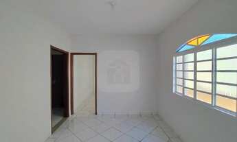 Imagem 4: Casa para locação e venda no bairro Presidente Roosevelt