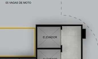 Imagem 6: Loft em Praia da Costa Vila Velha ES