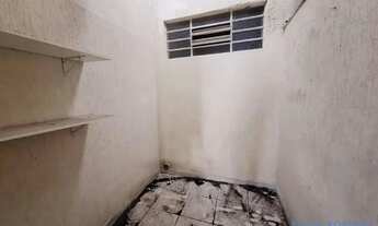 Imagem 7: CASA TÉRREA - VILA ISOLINA MAZZEI - SP