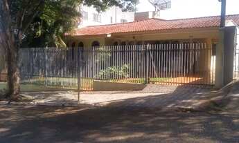 Imagem: CASA TERREA- CENTRO MARIALVA 55O metros