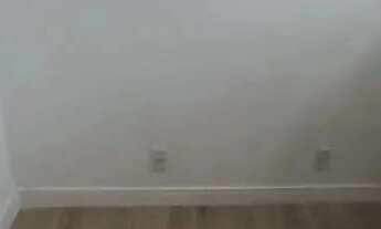 Imagem 7: Excelente oportunidade: Sala comercial de 34m² à venda no Imbuí, Salvador-BA!