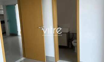 Imagem 2: Apartamento à venda no bairro Centro em Uberlândia