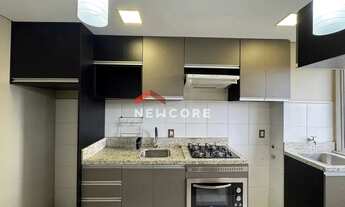 Imagem 6: Apartamento em Rua Missões - Vila Vista Alegre - Cachoeirinha/RS