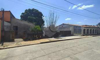 Imagem 2: Terreno à venda em Vila da Fonte, Sorocaba - SP