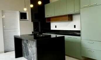 Imagem 5: VENDE-SE CASA NO BAIRRO SANTA REGINA