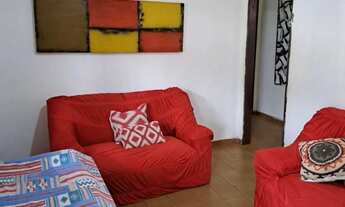 Imagem 4: Ótima casa na praia do morro a dez minutos a pé do mar