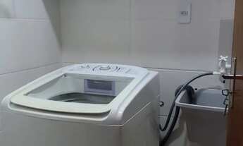 Imagem 7: Férias em Canasvieiras temos o apartamento perfeito