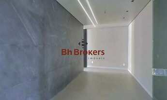 Imagem 4: ANDAR COM 275M² PARA LOCAÇÃO NO BAIRRO LOURDES EM BELO HORIZONTE