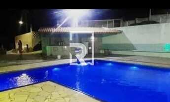 Imagem 6: Chácara para Venda em Nazaré Paulista, Bairro morro grande, 4 dormitórios, 3 suítes, 5 ban