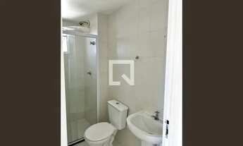 Imagem 5: Apartamento à Venda - Cambuci, 1 Quarto, 40 m2