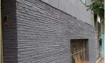 Imagem 15: AREA - BELA VISTA - SP