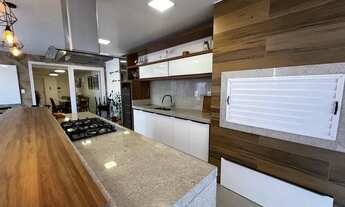 Imagem 7: Imóvel para aluguel com 248 metros quadrados com 3 quartos