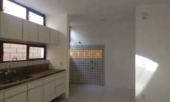 Imagem 10: Casa comercial à venda ou locação 3 Quartos, 1 Suite, 3 Vagas, 322.5M², Quebec, Londrina