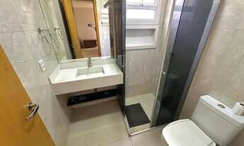 Imagem 3: Condomínio Reserva Rio Cuiabá - locação